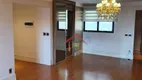 Foto 20 de Apartamento com 2 Quartos à venda, 83m² em Centro, Jundiaí