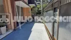 Foto 5 de Casa com 3 Quartos à venda, 118m² em Icaraí, Niterói