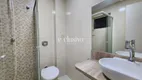 Foto 32 de Apartamento com 2 Quartos à venda, 75m² em Balneário, Florianópolis