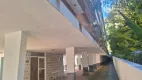 Foto 7 de Apartamento com 3 Quartos à venda, 96m² em Centro, Petrópolis