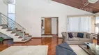 Foto 43 de Casa com 5 Quartos à venda, 388m² em Seminário, Curitiba