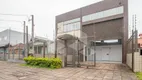 Foto 2 de Galpão/Depósito/Armazém para alugar, 193m² em Sarandi, Porto Alegre