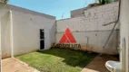 Foto 9 de Casa com 3 Quartos à venda, 206m² em Jardim Terramerica II, Americana