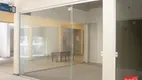 Foto 34 de Ponto Comercial para alugar, 13m² em Centro, Barra Mansa