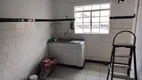 Foto 7 de Sobrado com 2 Quartos para alugar, 65m² em Jardim das Laranjeiras, São Paulo