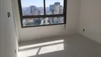 Foto 22 de Apartamento com 2 Quartos à venda, 80m² em Perdizes, São Paulo