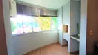 Foto 4 de Apartamento com 2 Quartos à venda, 93m² em Vila Nova, Blumenau
