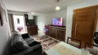 Foto 12 de Apartamento com 2 Quartos à venda, 70m² em Vila Assuncao, Santo André