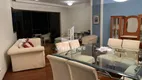 Foto 7 de Apartamento com 3 Quartos à venda, 125m² em Vila Leopoldina, São Paulo