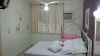 Foto 6 de Apartamento com 2 Quartos à venda, 82m² em Vila Sao Judas Tadeu, São José do Rio Preto