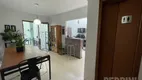 Foto 18 de Casa de Condomínio com 2 Quartos à venda, 209m² em Tristeza, Porto Alegre