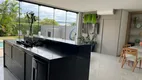 Foto 10 de Casa de Condomínio com 3 Quartos à venda, 200m² em São João do Rio Vermelho, Florianópolis