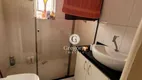 Foto 43 de Casa de Condomínio com 3 Quartos à venda, 144m² em Jardim Olympia, São Paulo