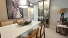 Foto 9 de Apartamento com 3 Quartos à venda, 87m² em Recreio Dos Bandeirantes, Rio de Janeiro