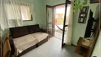 Foto 5 de Casa com 2 Quartos à venda, 63m² em Sulmar, Balneário Gaivota