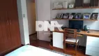 Foto 12 de Apartamento com 2 Quartos à venda, 96m² em Tijuca, Rio de Janeiro