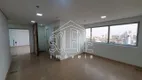 Foto 5 de Sala Comercial à venda, 76m² em Continental, Osasco