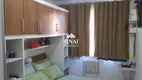 Foto 12 de Apartamento com 3 Quartos à venda, 93m² em Vila da Penha, Rio de Janeiro