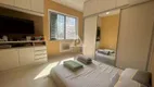 Foto 16 de Apartamento com 1 Quarto à venda, 52m² em Botafogo, Rio de Janeiro