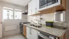 Foto 24 de Apartamento com 4 Quartos à venda, 198m² em Brooklin, São Paulo