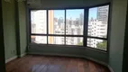 Foto 9 de Apartamento com 4 Quartos à venda, 365m² em Barra, Salvador