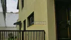 Foto 5 de Sobrado com 4 Quartos à venda, 285m² em Bangu, Santo André