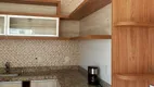 Foto 8 de Casa com 3 Quartos para alugar, 200m² em Loteamento Reserva Ermida, Jundiaí