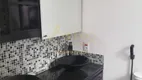 Foto 27 de Casa de Condomínio com 3 Quartos à venda, 457m² em Alto Da Boa Vista, São Paulo