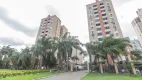 Foto 8 de Apartamento com 2 Quartos para alugar, 61m² em Partenon, Porto Alegre