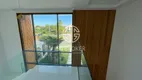 Foto 24 de Casa com 5 Quartos à venda, 622m² em Barra da Tijuca, Rio de Janeiro