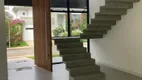 Foto 15 de Casa com 3 Quartos à venda, 295m² em Ponta das Canas, Florianópolis