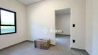 Foto 16 de Casa de Condomínio com 3 Quartos à venda, 200m² em Ilha das Águas, Salto