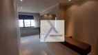 Foto 2 de Apartamento com 4 Quartos à venda, 245m² em Moema, São Paulo