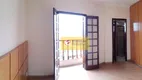 Foto 14 de Sobrado com 3 Quartos à venda, 176m² em Vila Scarpelli, Santo André