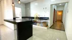 Foto 3 de Apartamento com 1 Quarto à venda, 99m² em Jardim Piratininga II, Franca