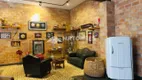Foto 68 de Casa de Condomínio com 3 Quartos à venda, 987m² em Clube de Campos Valinhos, Valinhos