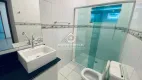 Foto 5 de Casa com 2 Quartos à venda, 260m² em Jardim Mauá, Mauá