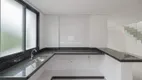 Foto 22 de Apartamento com 2 Quartos à venda, 68m² em Anchieta, Belo Horizonte