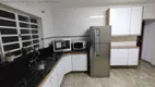 Foto 18 de Sobrado com 3 Quartos à venda, 150m² em Vila Progresso, Jundiaí