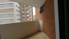 Foto 6 de Apartamento com 4 Quartos à venda, 277m² em Cambuí, Campinas