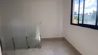 Foto 14 de Apartamento com 2 Quartos à venda, 75m² em Barro Preto, Belo Horizonte