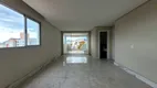 Foto 7 de Cobertura com 4 Quartos à venda, 339m² em Prado, Belo Horizonte