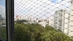 Foto 39 de Apartamento com 4 Quartos à venda, 223m² em Vila Andrade, São Paulo