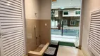 Foto 4 de Apartamento com 3 Quartos à venda, 121m² em Centro, Balneário Camboriú