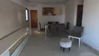 Foto 14 de Apartamento com 3 Quartos à venda, 105m² em Armação, Salvador
