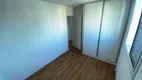 Foto 13 de Apartamento com 3 Quartos à venda, 70m² em Butantã, São Paulo