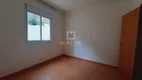 Foto 17 de Apartamento com 3 Quartos à venda, 102m² em Barreiro, Belo Horizonte