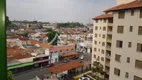 Foto 14 de Apartamento com 3 Quartos para alugar, 67m² em Iguatemi, Ribeirão Preto