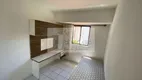 Foto 16 de Apartamento com 3 Quartos à venda, 80m² em Tambaú, João Pessoa