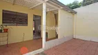 Foto 15 de Apartamento com 4 Quartos à venda, 200m² em Passo das Pedras, Porto Alegre